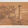 Schuler Auktionen AG - Agricola, Eduard