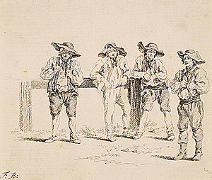 Schuler Auktionen AG - Brand, Friedrich August