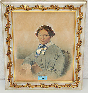 Schuler Auktionen AG - Dietler, Johann Friedrich