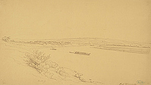 Schuler Auktionen AG - Kummer, Carl Robert