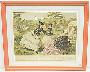 Schuler Auktionen AG - Leech, John