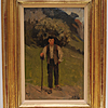Schuler Auktionen AG - Bachmann, Hans