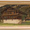 Schuler Auktionen AG - Bachmann, Hans