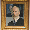 Schuler Auktionen AG - Balmer, Wilhelm