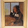 Schuler Auktionen AG - Baud-Bovy, Auguste