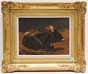Schuler Auktionen AG - Koller, Rudolf