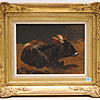 Schuler Auktionen AG - Koller, Rudolf 