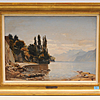Schuler Auktionen AG - Lemaitre, Nathanaël 