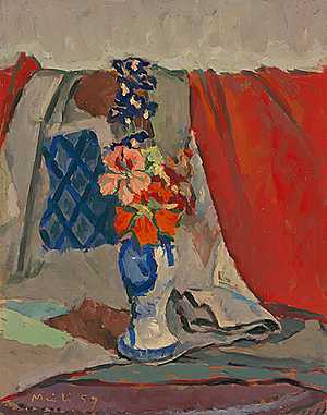 Schuler Auktionen AG - Meili, Conrad 