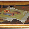 Schuler Auktionen AG - Morgenthaler, Ernst