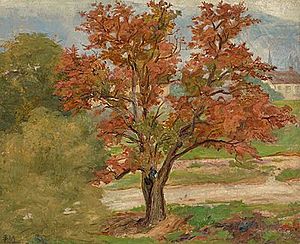 Schuler Auktionen AG - Righini, Sigismund