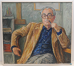 Schuler Auktionen AG - Sautter, Walter