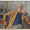 Schuler Auktionen AG - Sautter, Walter