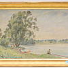 Schuler Auktionen AG - Sturzenegger, Hans