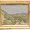 Schuler Auktionen AG - Sturzenegger, Hans