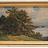 Schuler Auktionen AG - Zelger, Joseph