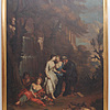 Schuler Auktionen AG - Boucher, François