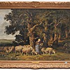 Schuler Auktionen AG - Ceramano, Charles Ferdinand