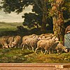 Schuler Auktionen AG - Ceramano, Charles Ferdinand