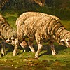 Schuler Auktionen AG - Ceramano, Charles Ferdinand