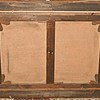 Schuler Auktionen AG - Ceramano, Charles Ferdinand