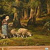 Schuler Auktionen AG - Ceramano, Charles Ferdinand