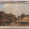 Schuler Auktionen AG - Dufeu, Edouard Jacques 