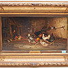 Schuler Auktionen AG - Guilleminet, Claude