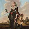 Schuler Auktionen AG - Holland, um 1900 