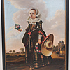 Schuler Auktionen AG - Holland, um 1900 
