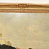 Schuler Auktionen AG - Maréchal, Emile-Raphaël