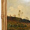 Schuler Auktionen AG - Maréchal, Emile-Raphaël