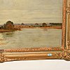 Schuler Auktionen AG - Maréchal, Emile-Raphaël