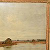 Schuler Auktionen AG - Maréchal, Emile-Raphaël