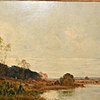 Schuler Auktionen AG - Maréchal, Emile-Raphaël