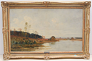 Schuler Auktionen AG - Maréchal, Emile-Raphaël