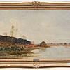 Schuler Auktionen AG - Maréchal, Emile-Raphaël