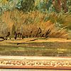 Schuler Auktionen AG - Maréchal, Emile-Raphaël
