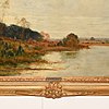 Schuler Auktionen AG - Maréchal, Emile-Raphaël