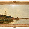 Schuler Auktionen AG - Maréchal, Emile-Raphaël