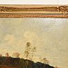 Schuler Auktionen AG - Maréchal, Emile-Raphaël