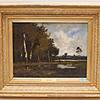 Schuler Auktionen AG - Richet, Léon 