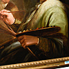 Schuler Auktionen AG - Rumänien, 19.Jh.