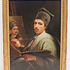 Schuler Auktionen AG - Rumänien, 19.Jh.