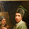 Schuler Auktionen AG - Rumänien, 19.Jh.