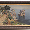 Schuler Auktionen AG - Sinibaldi Paolucci, Goffredo 