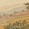 Schuler Auktionen AG - Voltz, Friedrich Johann 