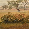 Schuler Auktionen AG - Voltz, Friedrich Johann 