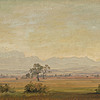 Schuler Auktionen AG - Voltz, Friedrich Johann 