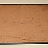 Schuler Auktionen AG - Voltz, Friedrich Johann 
